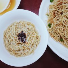 Wong Kun Sio Kung User Photo