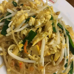 Thipsamai User Photo