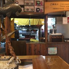 Mizuya Chaya User Photo