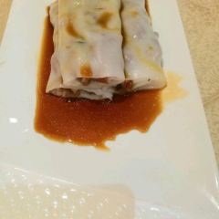 Dragon Boat Fusion Cuisine ảnh của người dùng
