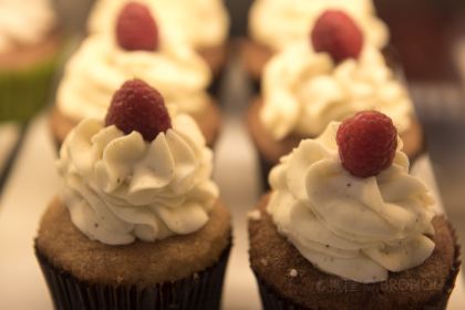 CELICIOSO Gluten Free Bakery