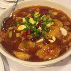 Chin’s Szechwan 여행 사진