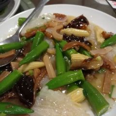 丸林魯肉飯 User Photo