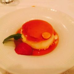 Restaurant Bonaparte張用戶圖片