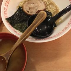 Lan Lamian Noodles User Photo
