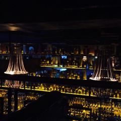 TIKI COCOTAIL & WHISKY & COFFEE User Photo