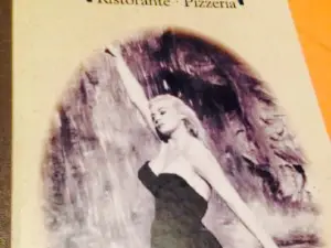 Pizzeria La Dolce Vita