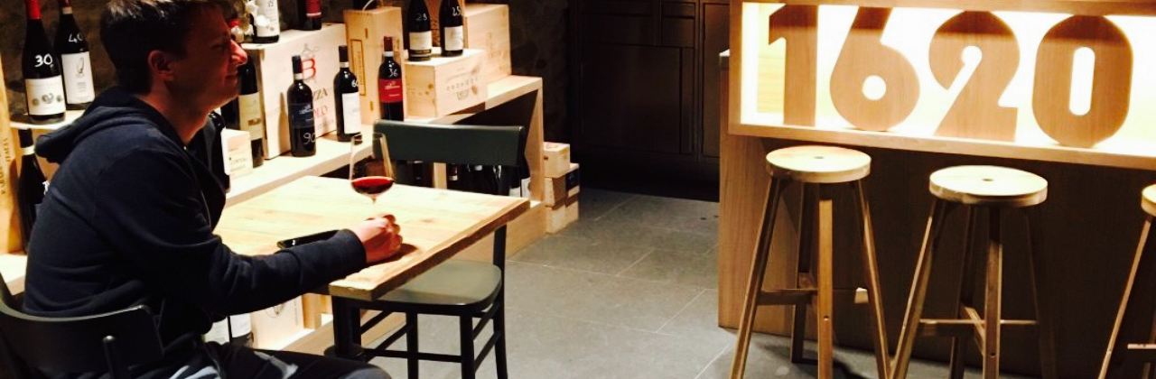 1620
