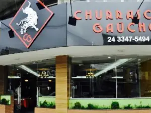 Churrascao Gaucho