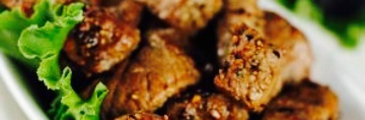 Morty's Tap & Grille