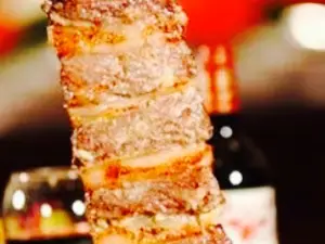 Rivers Grill Churrascaria