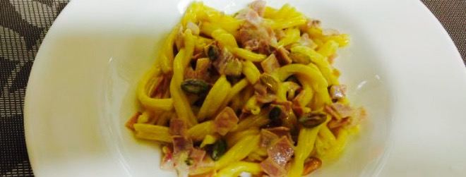Trattoria-Bagatto