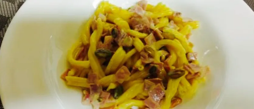 Trattoria Bagatto Pizzeria Lublin