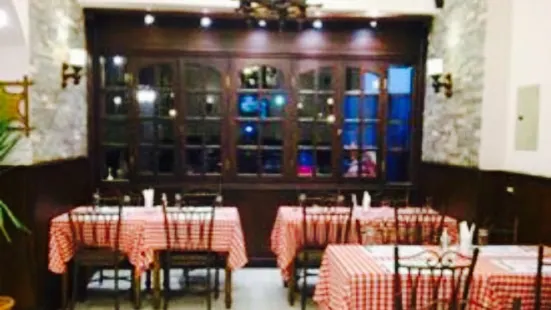 IL Gusto Ristorante Italliano