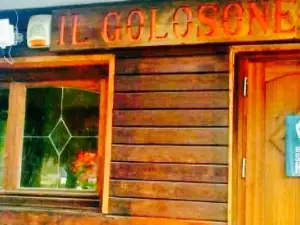 Il Golosone