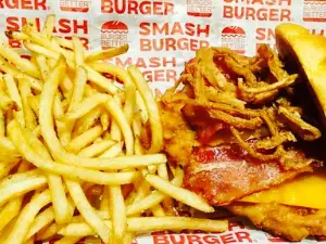 Smashburger