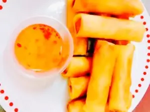 Noodle Paradise Yamba