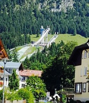 Franzlwirt