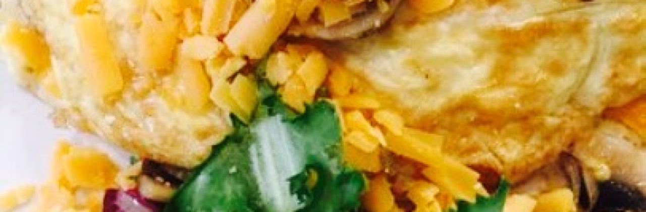 Roxy's Coffee & Tea House