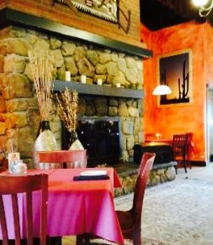 Sandwich Taverna