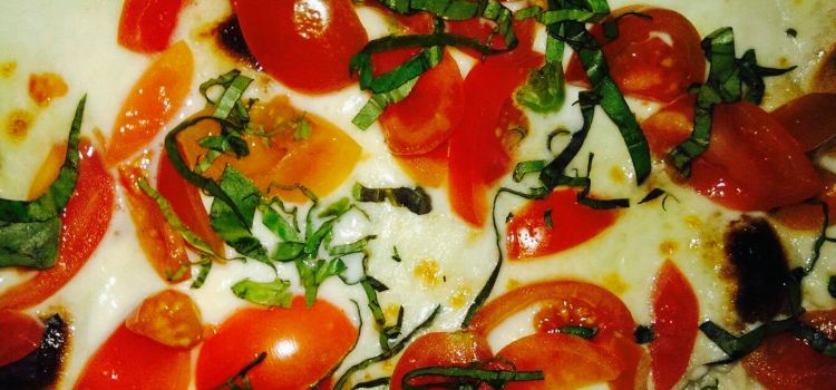 Ristorante Pizzeria Carillon