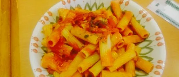 Saizeriya Hibarigaoka Station South Entrance Ekimaedori