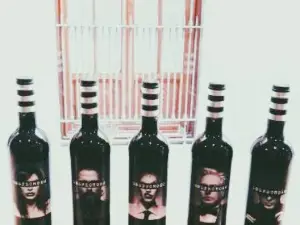 Gastro Tentación Vila-real