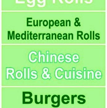 Food Hamlet