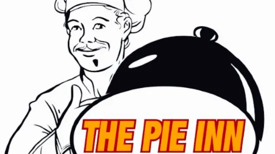 The Pie Inn