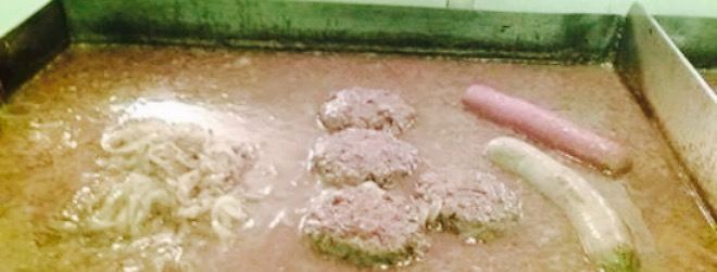 2 MIT Burgers