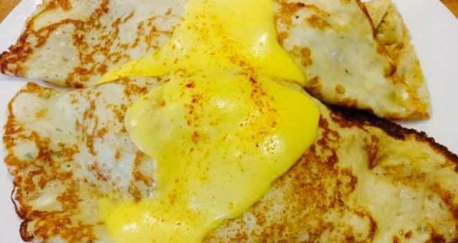 Brunch Cafe-Fox River Grove