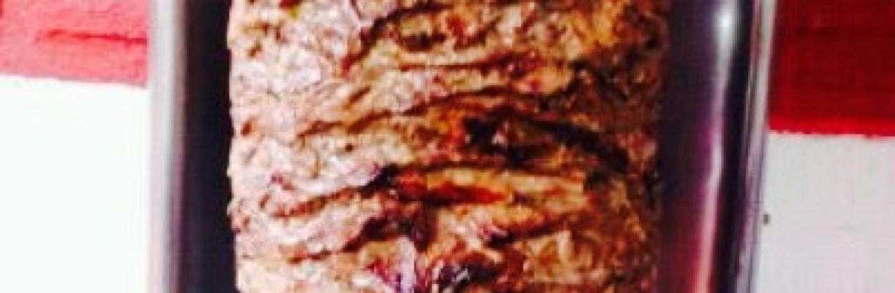 Recep Usta'nin Asevi