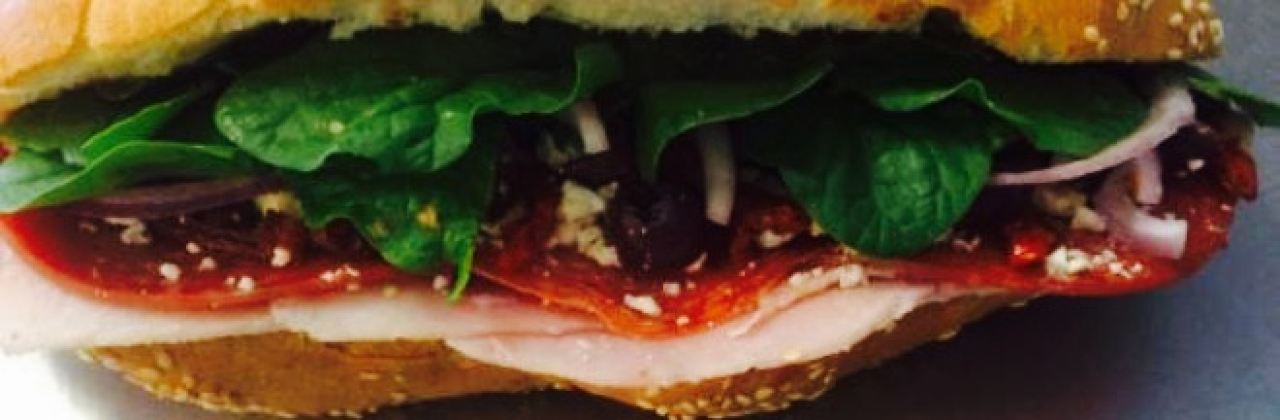 Lancelin Cafe & Pizza