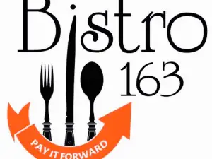 Bistro 163