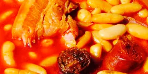 Restaurante de Lola Cafe Bar