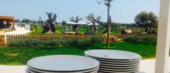 Ristorante Sinergico