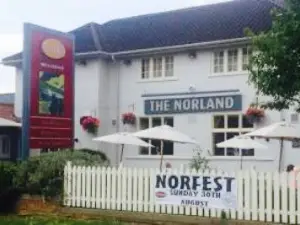 The Norland