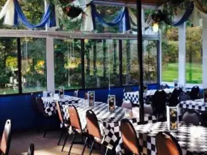 Yannis Family Restaurant