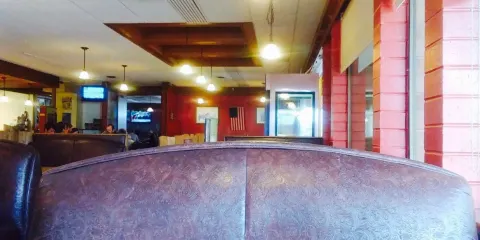 Country Nook of Redmond