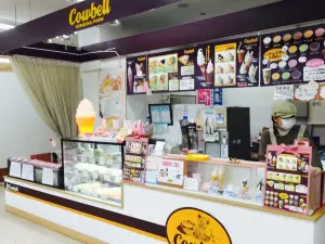 Cowbell Zaimokucho