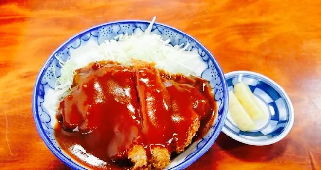 Asahiya Dining