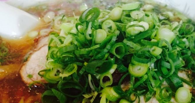 Aji No Nakamura