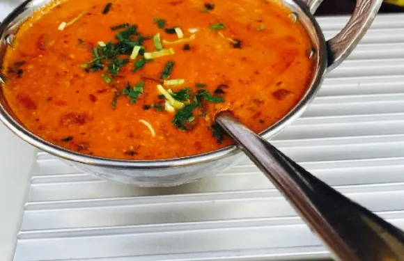 Royal India Cadolzburg Restaurant