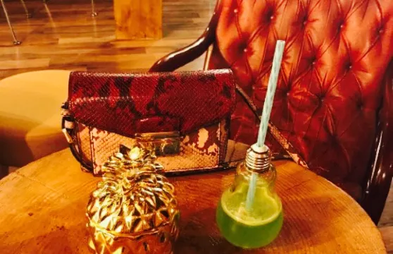 Atelier By Aitor Estela