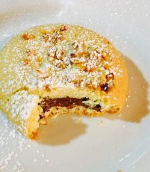 Ristorante Pizzeria Enoteca Gino e Pina