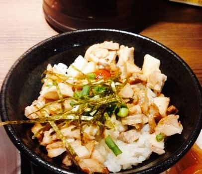 Banryu