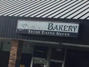 Francesca's Bakery