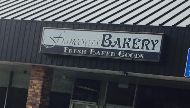 Francesca's Bakery