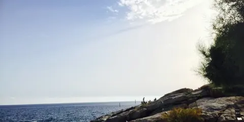 ice cry il posto delle fragole