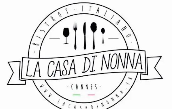 La Casa di nonna